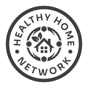 Healthy Home Network